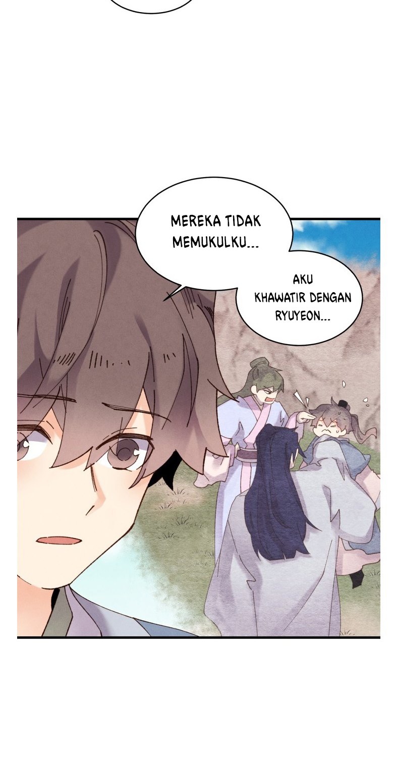 Dilarang COPAS - situs resmi www.mangacanblog.com - Komik lightning degree 089 - chapter 89 90 Indonesia lightning degree 089 - chapter 89 Terbaru 4|Baca Manga Komik Indonesia|Mangacan